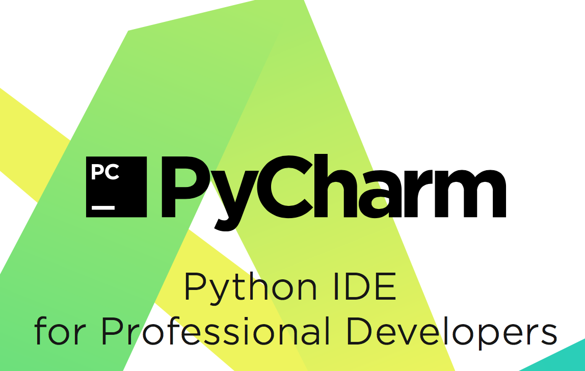  Text Editor For Python Mac 2016 Colorsfree